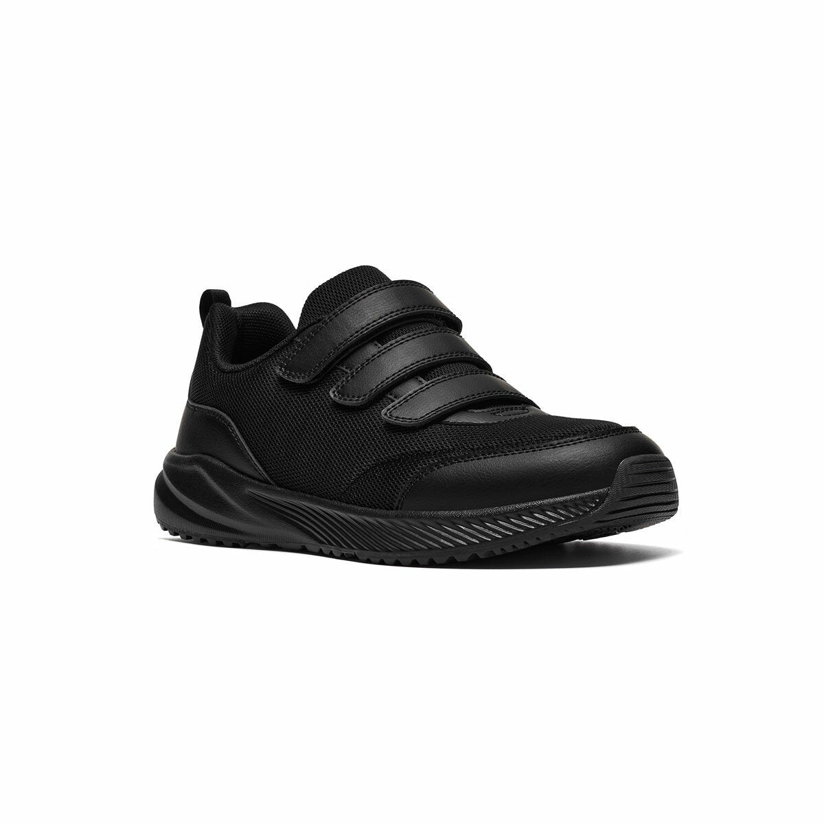 Clarks Kids Deyes Coast Trainer Shoes Junior Youth Sizes Multiple Colours