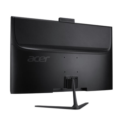 Acer Aspire C27-2G Intel Core 5 120U 16GB RAM 1TB SSD 27" Windows 11 AIO PC