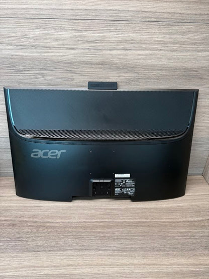 Acer Aspire C27-2G Intel Core 5 120U 16GB RAM 1TB SSD 27" Windows 11 AIO PC