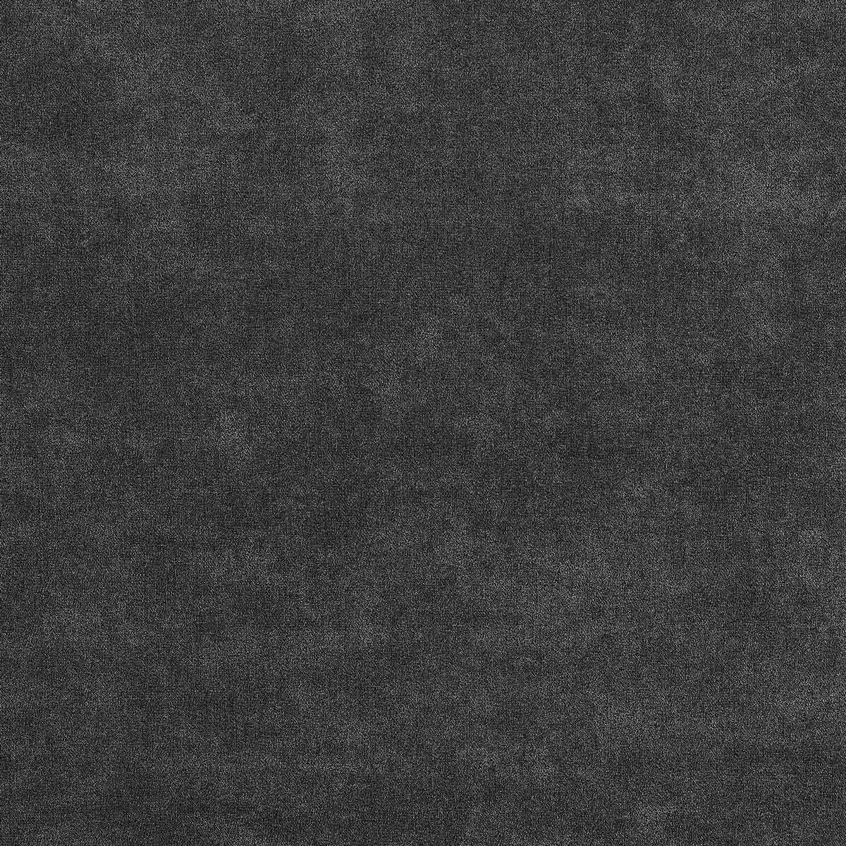 Thomasville Tisdale Dark Grey Fabric Armless Chair