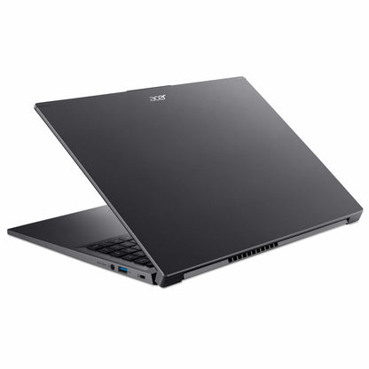 Acer Aspire 16 OLED Laptop Intel Core Ultra 5 16GB 512GB SSD NX.J5LEK.003