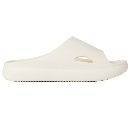 32 Degrees Unisex Cushion Slide Sandals Summer Beach Slides Sand