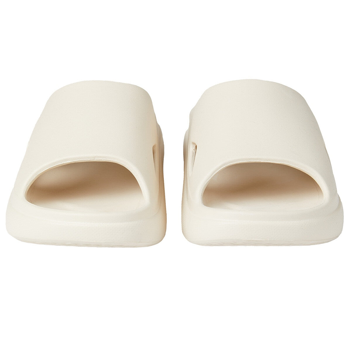 32 Degrees Unisex Cushion Slide Sandals Summer Beach Slides Sand