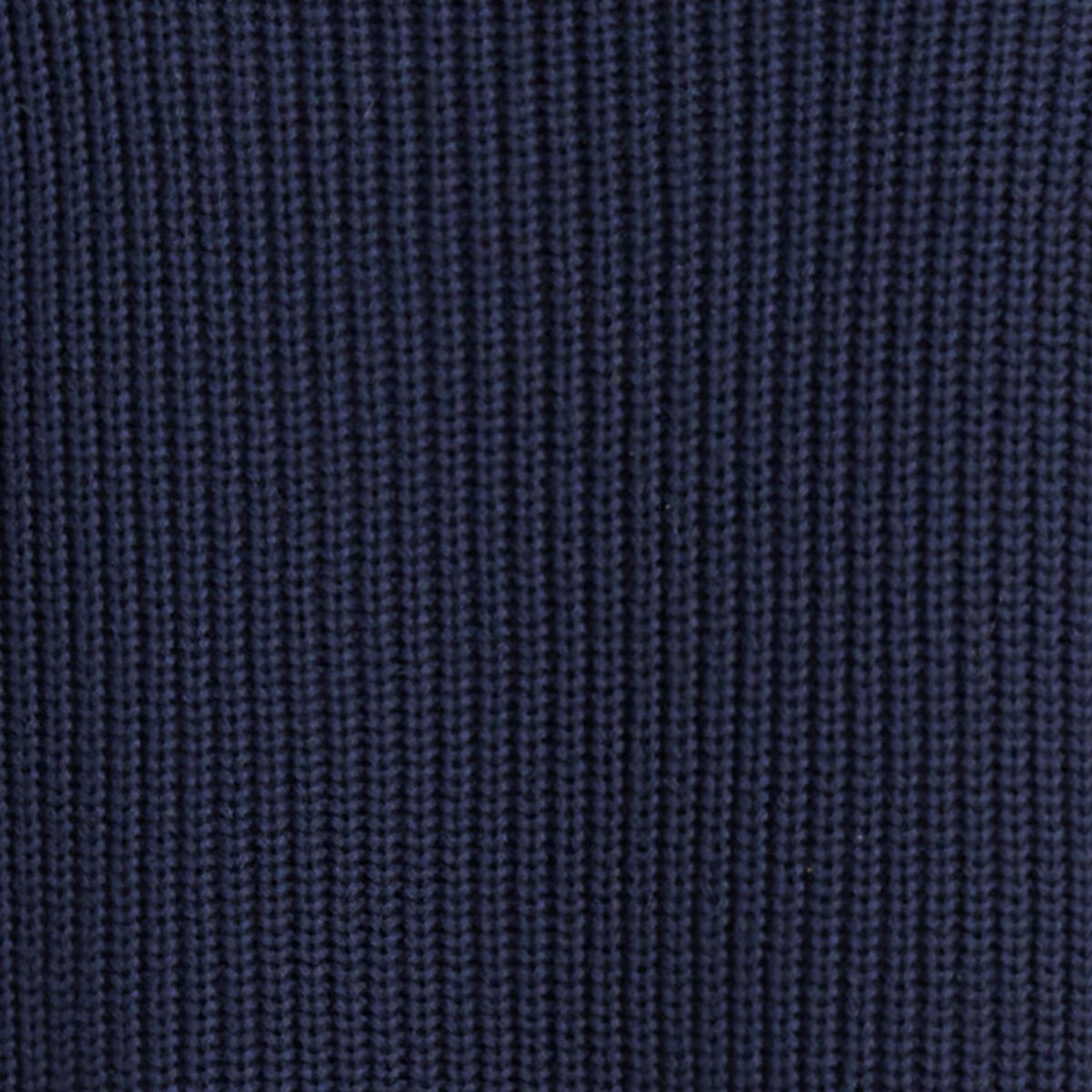 Max & Mia Women Navy Long Cotton Cardigan Lightweight Top Various Colour Medium