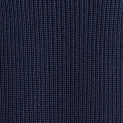Max & Mia Women Navy Long Cotton Cardigan Lightweight Top Various Colour Medium