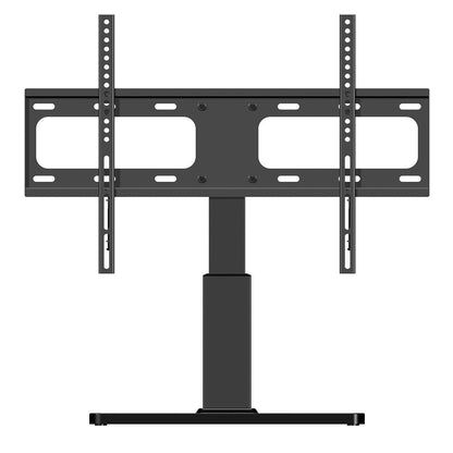 Sanus VTVS1-B2 Swivel TV Base Stand 32-60 Inch VESA Universal Black 27kg Max
