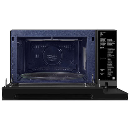Samsung 32L Microwave Oven Air Fryer Steam Combination MC32DB7746KC 900W Grey