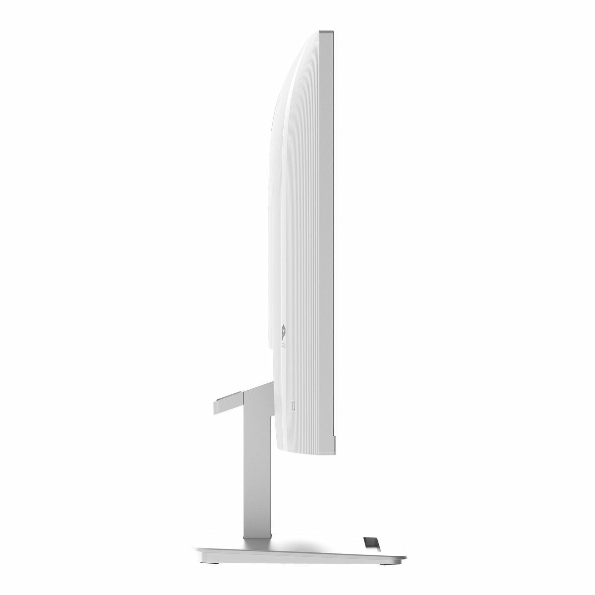 MSI PRO MP273QW 27" WQHD IPS Gaming Monitor 144Hz 1ms 2560x1440 White PC
