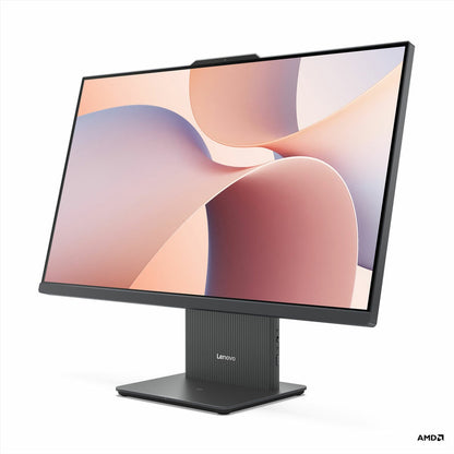 Lenovo IdeaCentre AIO 27" AMD Ryzen 7 16GB 512GB SSD Windows 11 Desktop PC