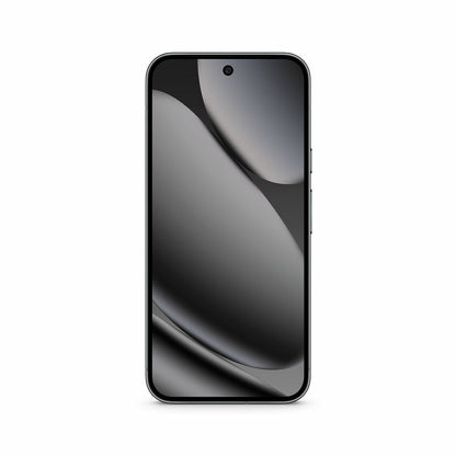 Google Pixel 10 Pro XL 256GB Obsidian Android Smartphone 6.8" Tensor G5 50MP
