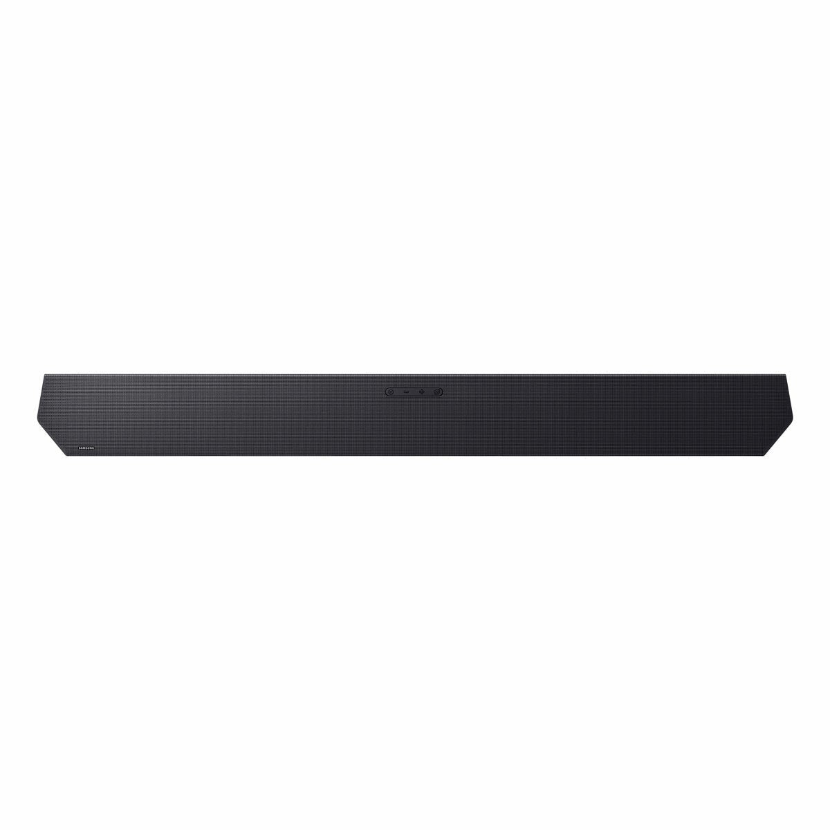 Samsung HW-Q930H 9.1.4ch Soundbar Subwoofer Rear Speakers Dolby Atmos Black