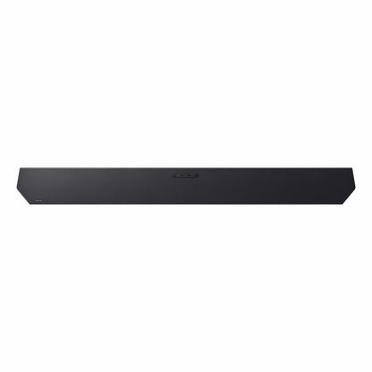Samsung HW-Q930H 9.1.4ch Soundbar Subwoofer Rear Speakers Dolby Atmos Black