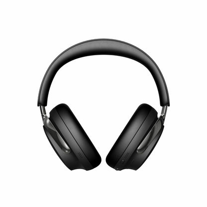 Bose QuietComfort Ultra Gen II Over-Ear Headphones Black ANC Bluetooth 30Hr