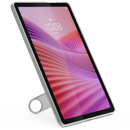 Lenovo Tab 10.1" ZAEJ0082GB 4GB 128GB Android 14 WiFi Tablet with Case Grey