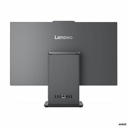 Lenovo IdeaCentre AIO 27" AMD Ryzen 7 16GB 512GB SSD Windows 11 Desktop PC