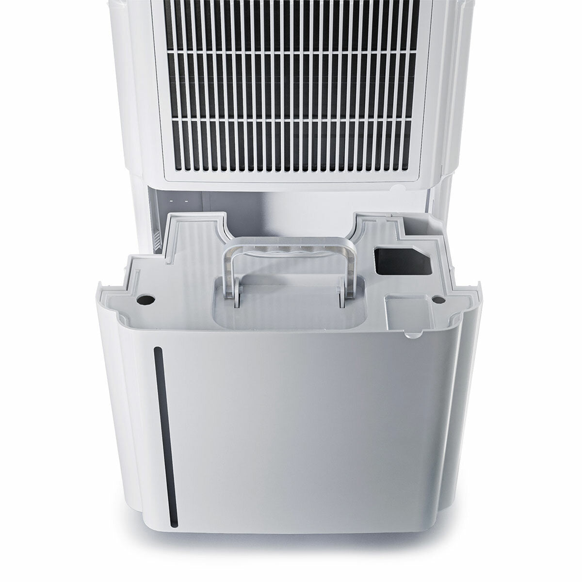 Pro Breeze 20L Dehumidifier PB-D-23-UK 500W Laundry Mode 5.5L Tank White 30m2