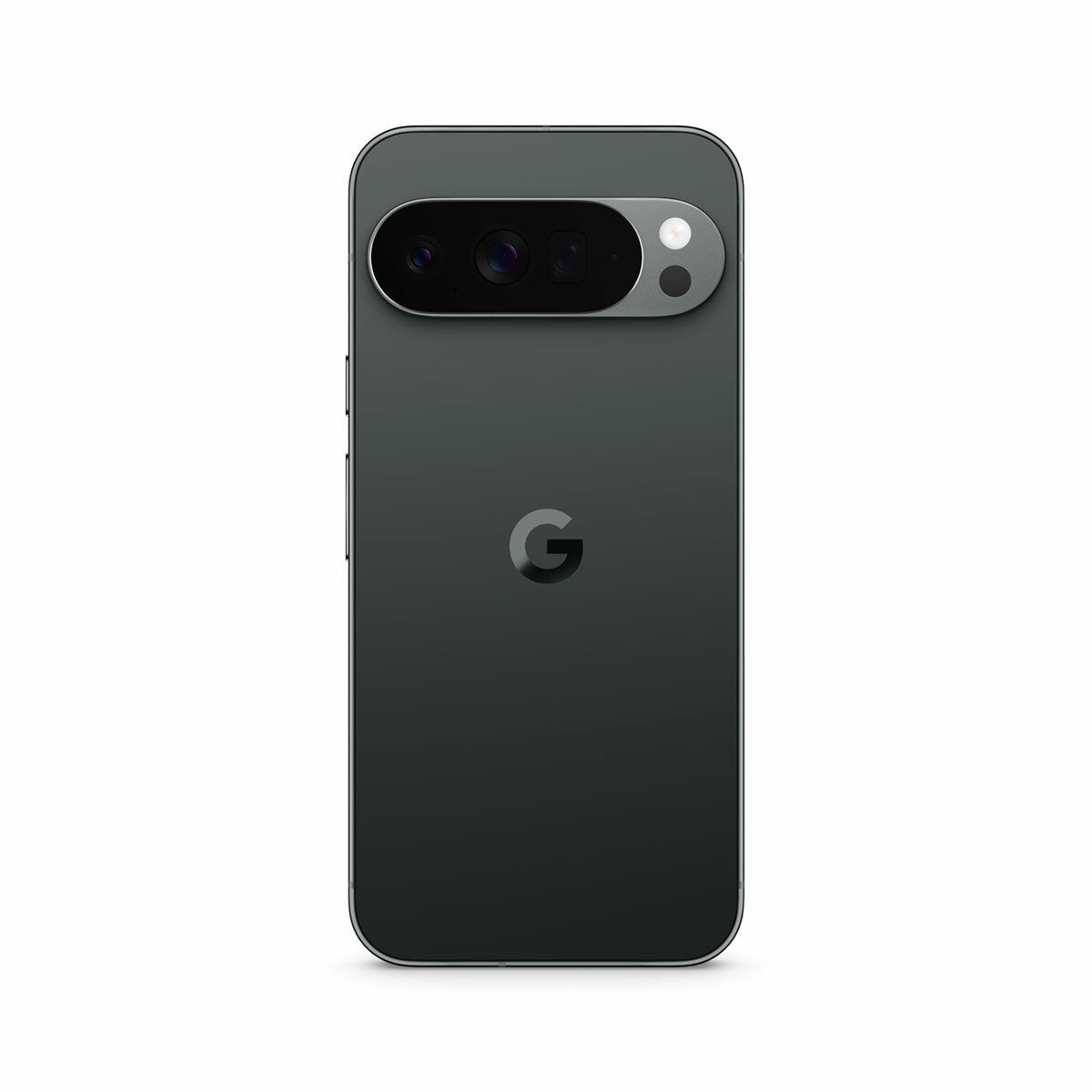 Google Pixel 10 Pro XL 256GB Obsidian Android Smartphone 6.8" Tensor G5 50MP