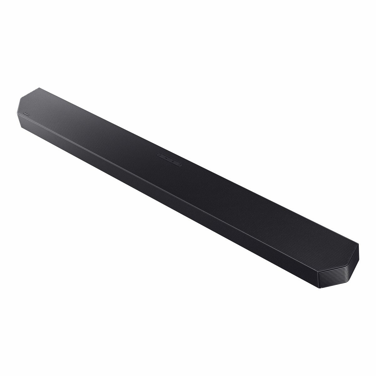 Samsung HW-Q930H 9.1.4ch Soundbar Subwoofer Rear Speakers Dolby Atmos Black