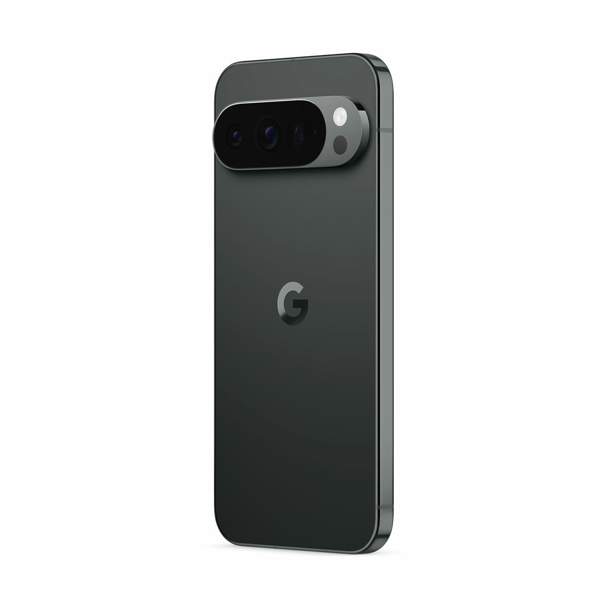 Google Pixel 10 Pro XL 256GB Obsidian Android Smartphone 6.8" Tensor G5 50MP