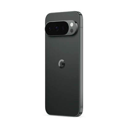 Google Pixel 10 Pro XL 256GB Obsidian Android Smartphone 6.8" Tensor G5 50MP