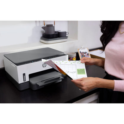 HP Smart Tank 7005 All-in-One A4 Wireless Printer WiFi Duplex Ink Included