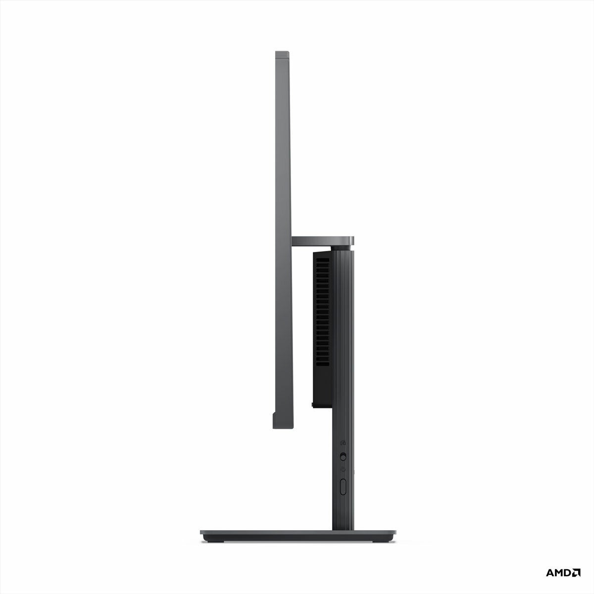 Lenovo IdeaCentre AIO 27" AMD Ryzen 7 16GB 512GB SSD Windows 11 Desktop PC