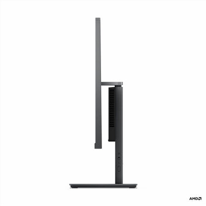 Lenovo IdeaCentre AIO 27" AMD Ryzen 7 16GB 512GB SSD Windows 11 Desktop PC