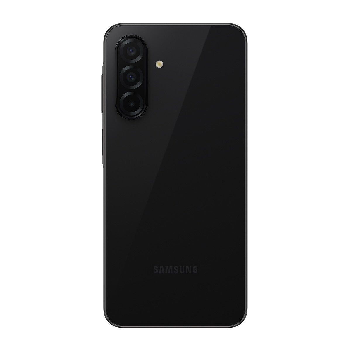 Samsung Galaxy A26 5G 256GB Black Unlocked Smartphone 6.7" 50MP Android Phone