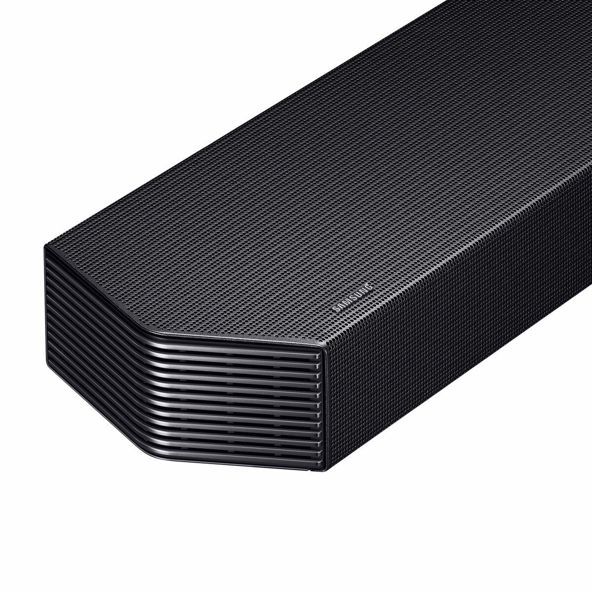 Samsung HW-Q930H 9.1.4ch Soundbar Subwoofer Rear Speakers Dolby Atmos Black