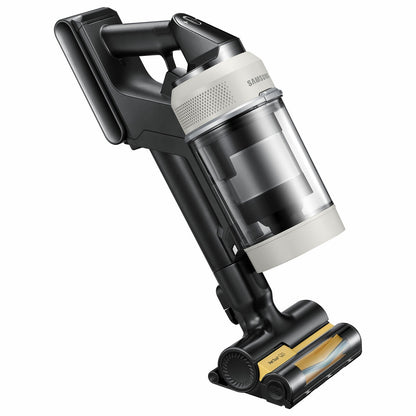 Samsung Bespoke Jet AI Lite Pro Stick Vacuum Cleaner 280W VS80F28D White