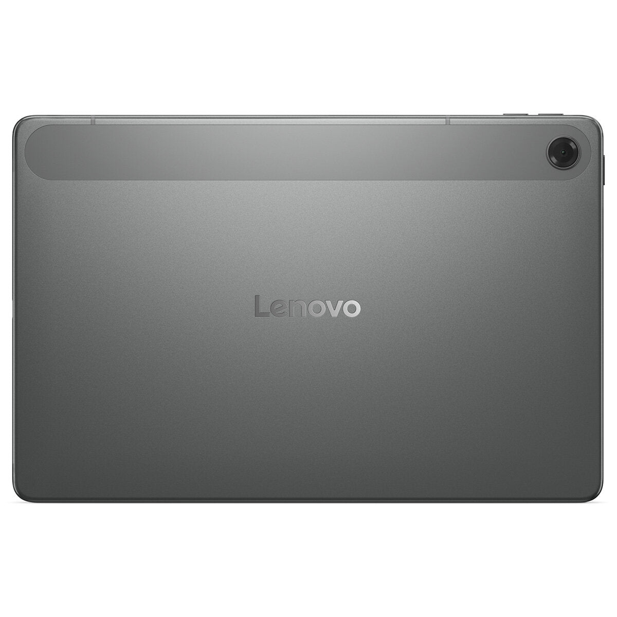 Lenovo Tab 10.1" ZAEJ0082GB 4GB 128GB Android 14 WiFi Tablet with Case Grey