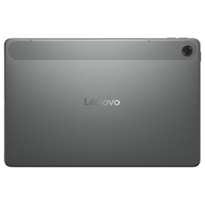 Lenovo Tab 10.1" ZAEJ0082GB 4GB 128GB Android 14 WiFi Tablet with Case Grey