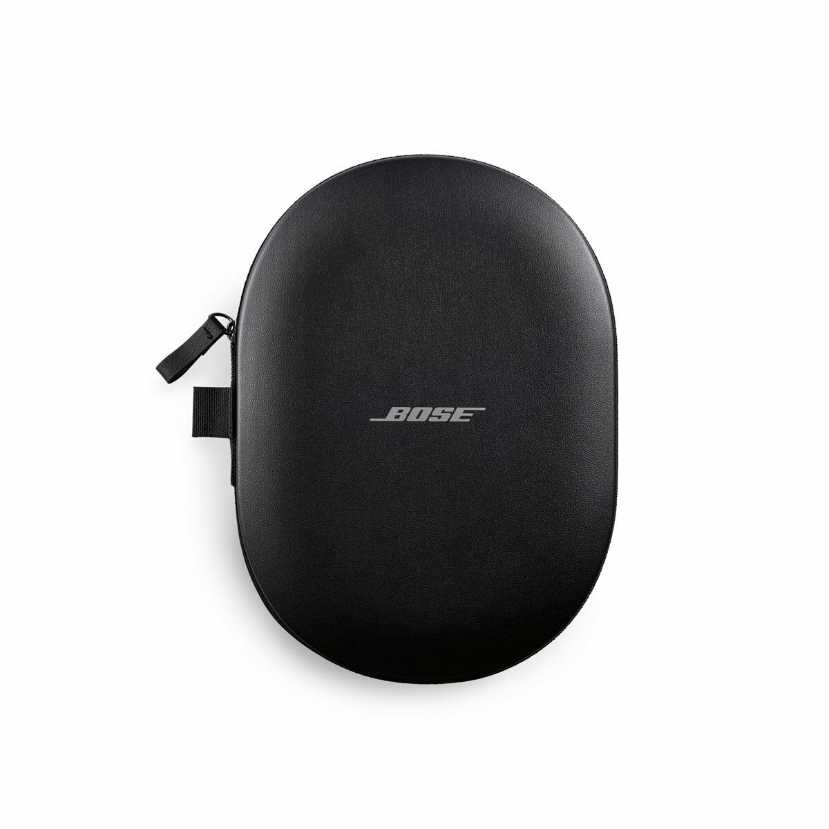Bose QuietComfort Ultra Gen II Over-Ear Headphones Black ANC Bluetooth 30Hr