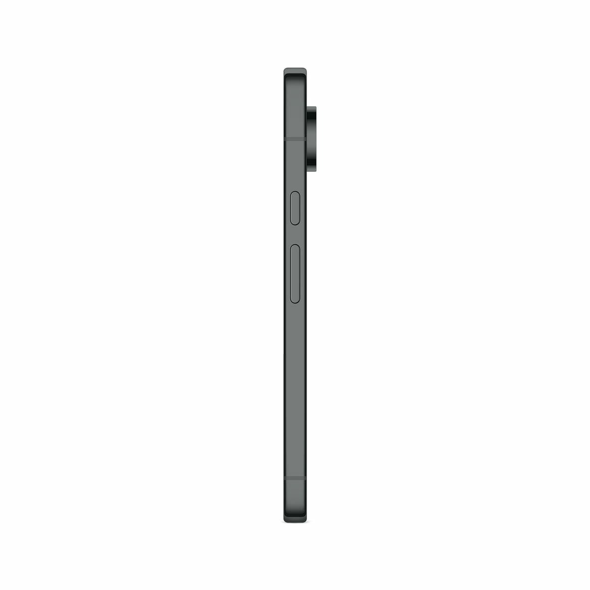 Google Pixel 10 Pro XL 256GB Obsidian Android Smartphone 6.8" Tensor G5 50MP