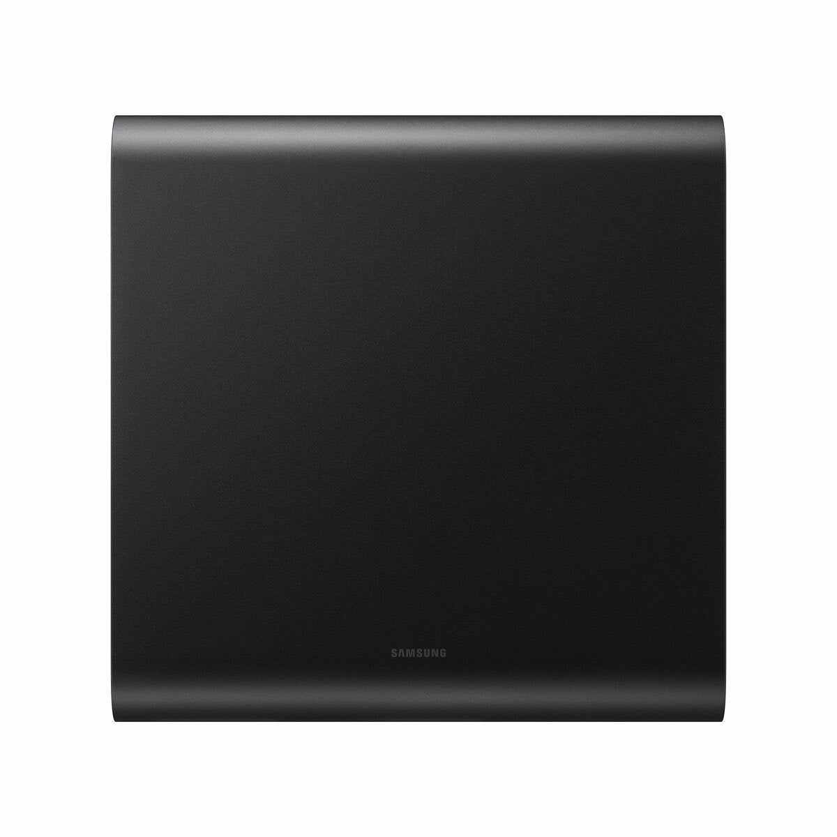 Samsung HW-Q930H 9.1.4ch Soundbar Subwoofer Rear Speakers Dolby Atmos Black
