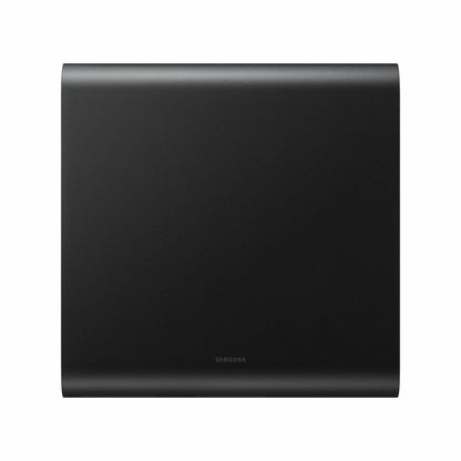 Samsung HW-Q930H 9.1.4ch Soundbar Subwoofer Rear Speakers Dolby Atmos Black