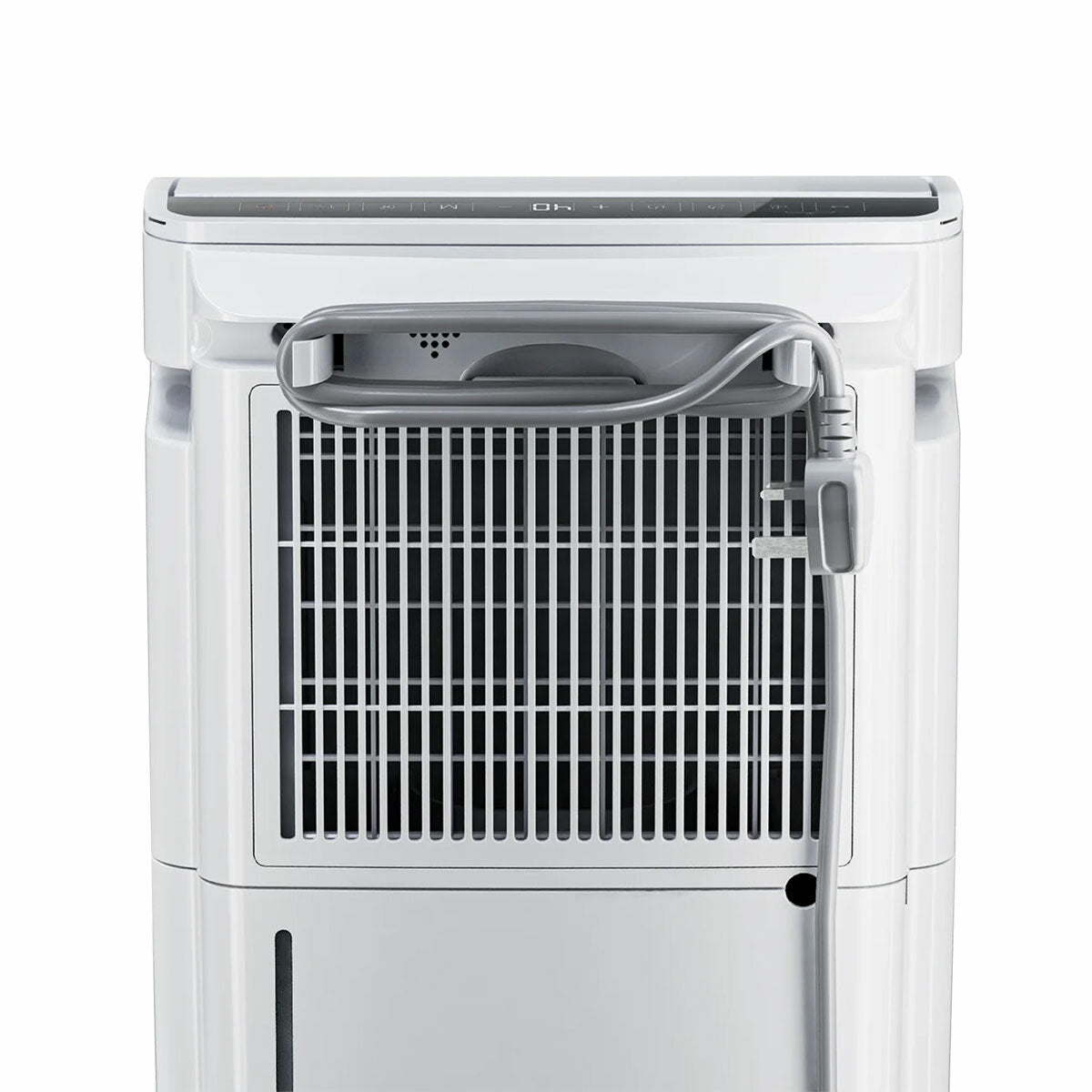 Pro Breeze 20L Dehumidifier PB-D-23-UK 500W Laundry Mode 5.5L Tank White 30m2