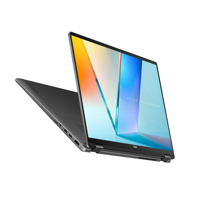 ASUS Vivobook Flip 14 OLED Touchscreen 2-in-1 Laptop Core Ultra 5 16GB 512GB