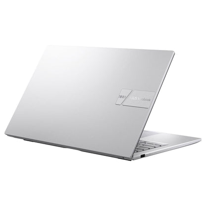 ASUS Vivobook X1504VA 15.6" FHD Laptop Intel Core 7 16GB RAM 1TB SSD Grey **