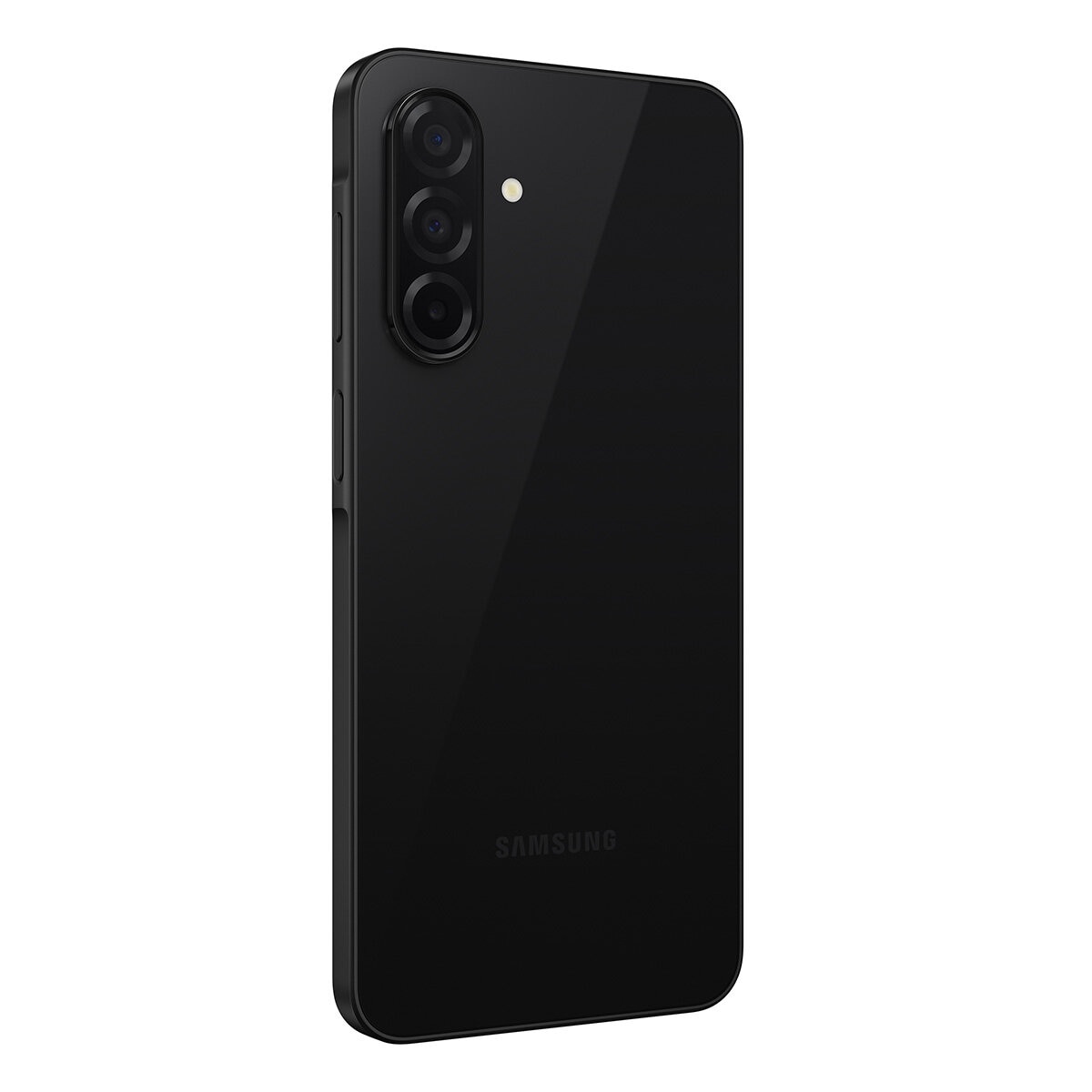 Samsung Galaxy A26 5G 256GB Black Unlocked Smartphone 6.7" 50MP Android Phone