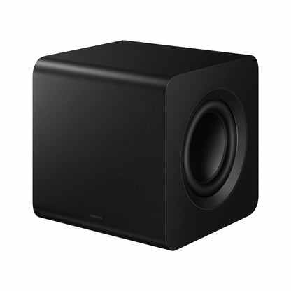 Samsung HW-Q930H 9.1.4ch Soundbar Subwoofer Rear Speakers Dolby Atmos Black