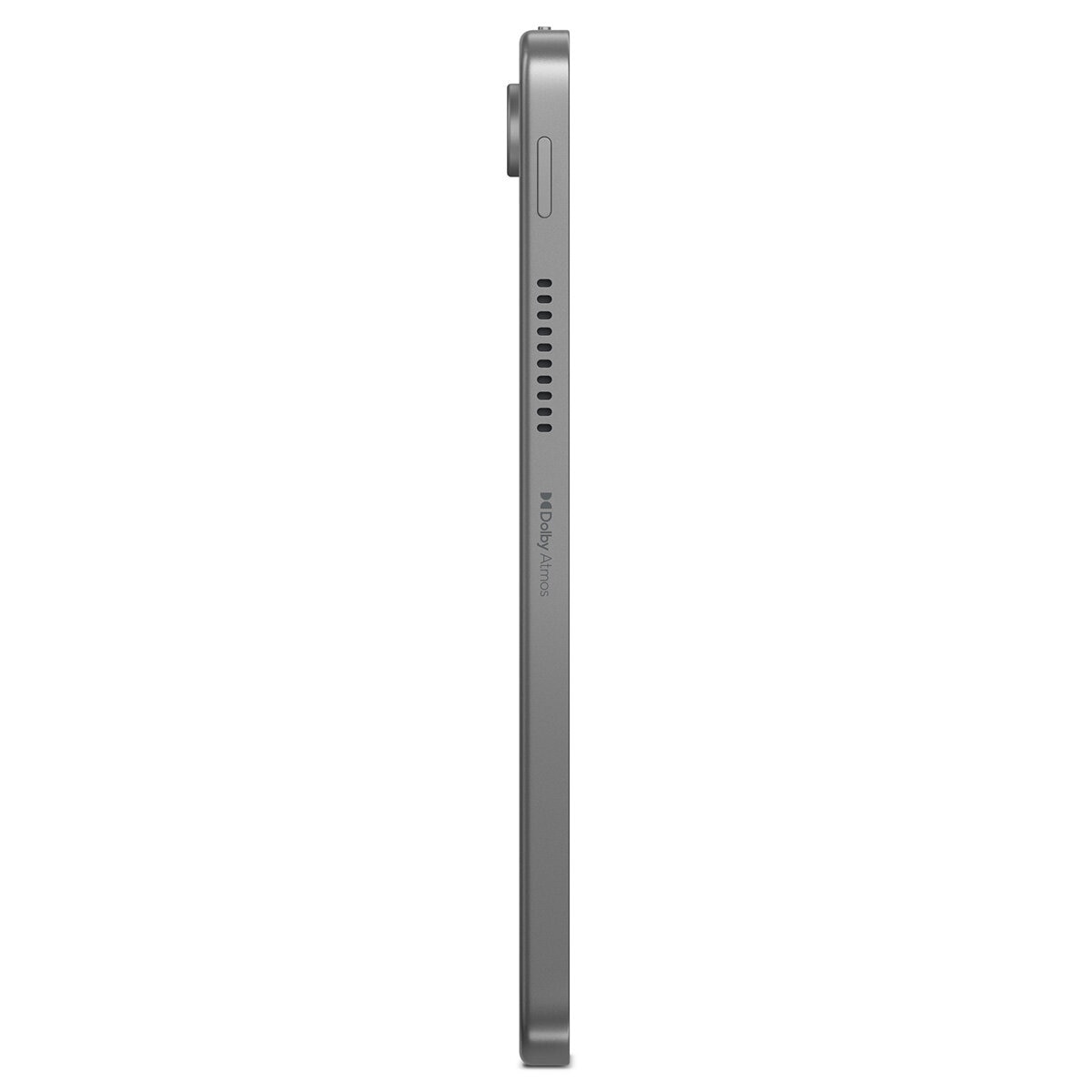 Lenovo Tab 10.1" ZAEJ0082GB 4GB 128GB Android 14 WiFi Tablet with Case Grey