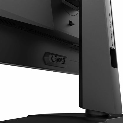 MSI MAG274QP 27" QD-OLED Gaming Monitor WQHD 2560x1440 240Hz 0.03ms Black
