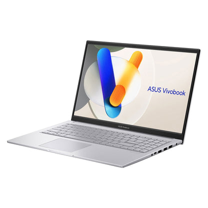 ASUS Vivobook X1504VA 15.6" FHD Laptop Intel Core 7 16GB RAM 1TB SSD Grey **